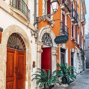 Antico Italia