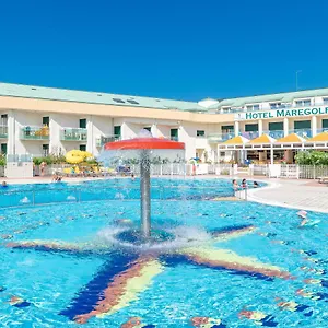 Maregolf Italia