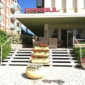 Consul Italia