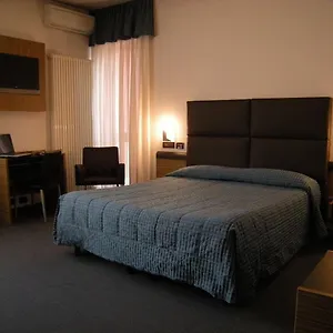 Hotel Valle D'oro, Albino