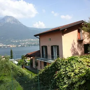 Bed & Breakfast L'erica, Onno